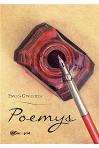Poemys
