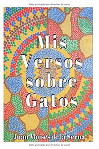Mis Versos Sobre Gatos