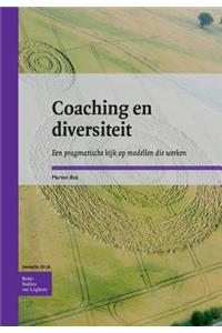 Coaching En Diversiteit