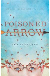 Poisoned Arrow