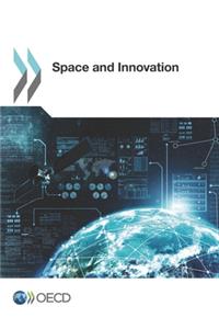 Space and Innovation