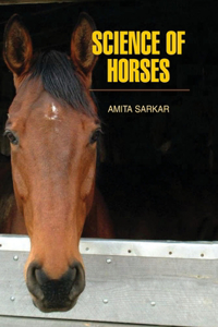 Science of Horses
