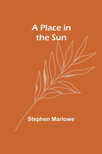 Place in the Sun