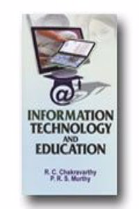 Information Technology and Education