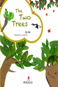 The Two Trees