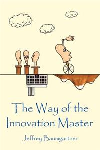 Way of the Innovation Master