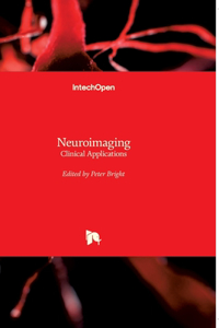 Neuroimaging