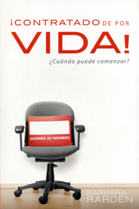 Contratado de Por Vida