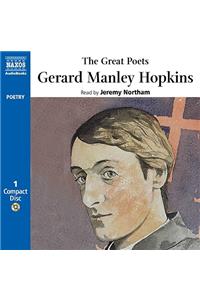 Gerard Manley Hopkins