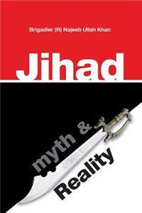 Jihad