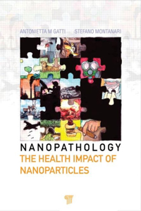 Nanopathology