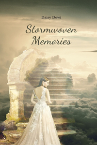Stormwoven Memories