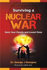 Surviving a Nuclear War