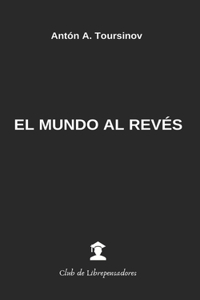 mundo al revés