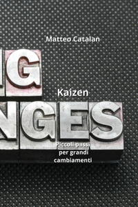 Kaizen