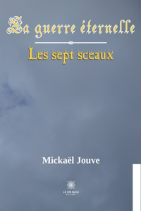 guerre éternelle