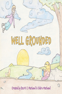 Well Grounded