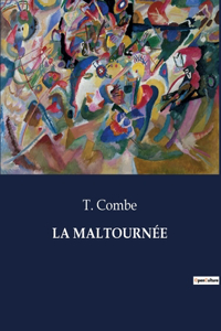 La Maltournée