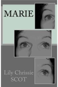 marie