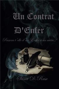 Un Contrat D'Enfer
