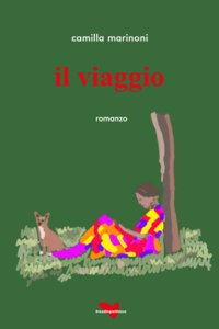 Il viaggio