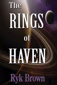 Rings of Haven