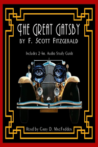 Great Gatsby