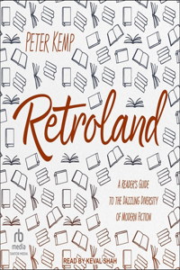 Retroland