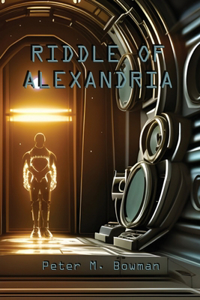 Riddle of Alexandria