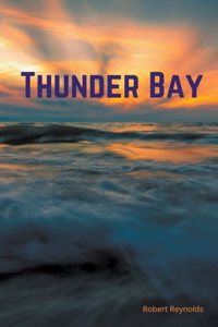 Thunder Bay