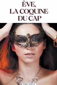 Ève, la coquine du cap