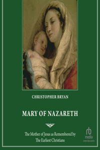 Mary of Nazareth