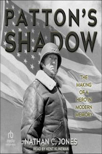 Patton's Shadow