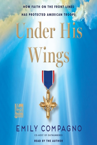 Under His Wings