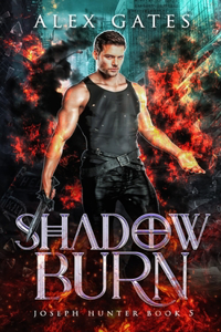 Shadow Burn