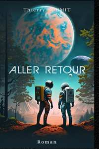 Aller Retour