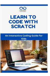 Learn to Code with Scratch