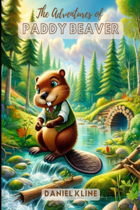 The Adventures of Paddy Beaver