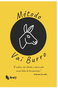 Vai Burro