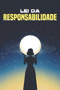 Lei da Responsabilidade