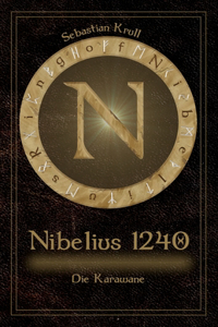 Nibelius 1240