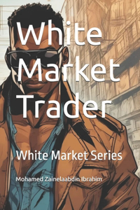 White Market Trader