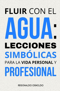 Fluir con el agua