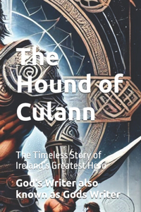 Hound of Culann