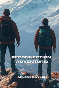 Reconnection (Adventure)