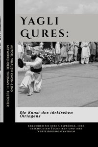 Yagli Gures