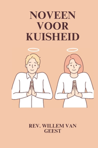 Noveen voor kuisheid