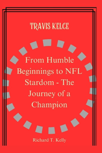 Travis Kelce