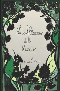 L'abbraccio del Riccio