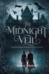 Midnight Veil